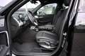 BMW X1 xDrive20d *ACC*AHK*ADAPT.LED*HUD*HARMAN/K.*360° Noir - thumbnail 10