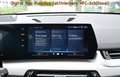 BMW X1 xDrive20d *ACC*AHK*ADAPT.LED*HUD*HARMAN/K.*360° Noir - thumbnail 37