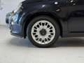 Fiat 500C 0.9 TwinAir Turbo Easy - AIRCO - LICHTMETALEN VELG Negro - thumbnail 30