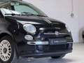 Fiat 500C 0.9 TwinAir Turbo Easy - AIRCO - LICHTMETALEN VELG Negro - thumbnail 14