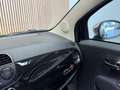 Fiat 500C 0.9 TwinAir Turbo Easy - AIRCO - LICHTMETALEN VELG Negro - thumbnail 21