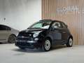 Fiat 500C 0.9 TwinAir Turbo Easy - AIRCO - LICHTMETALEN VELG Negro - thumbnail 6