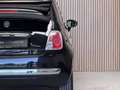 Fiat 500C 0.9 TwinAir Turbo Easy - AIRCO - LICHTMETALEN VELG Negro - thumbnail 38
