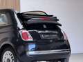 Fiat 500C 0.9 TwinAir Turbo Easy - AIRCO - LICHTMETALEN VELG Negro - thumbnail 35