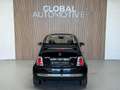 Fiat 500C 0.9 TwinAir Turbo Easy - AIRCO - LICHTMETALEN VELG Negro - thumbnail 5