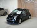 Fiat 500C 0.9 TwinAir Turbo Easy - AIRCO - LICHTMETALEN VELG Negro - thumbnail 9