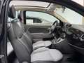 Fiat 500C 0.9 TwinAir Turbo Easy - AIRCO - LICHTMETALEN VELG Negro - thumbnail 19