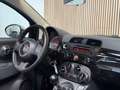 Fiat 500C 0.9 TwinAir Turbo Easy - AIRCO - LICHTMETALEN VELG Negro - thumbnail 28