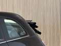 Fiat 500C 0.9 TwinAir Turbo Easy - AIRCO - LICHTMETALEN VELG Negro - thumbnail 39