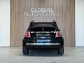Fiat 500C 0.9 TwinAir Turbo Easy - AIRCO - LICHTMETALEN VELG Negro - thumbnail 34