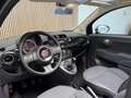 Fiat 500C 0.9 TwinAir Turbo Easy - AIRCO - LICHTMETALEN VELG Negro - thumbnail 23
