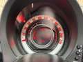 Fiat 500C 0.9 TwinAir Turbo Easy - AIRCO - LICHTMETALEN VELG Negro - thumbnail 17