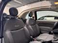 Fiat 500C 0.9 TwinAir Turbo Easy - AIRCO - LICHTMETALEN VELG Negro - thumbnail 31