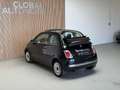 Fiat 500C 0.9 TwinAir Turbo Easy - AIRCO - LICHTMETALEN VELG Negro - thumbnail 7