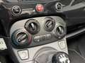 Fiat 500C 0.9 TwinAir Turbo Easy - AIRCO - LICHTMETALEN VELG Negro - thumbnail 18