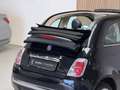 Fiat 500C 0.9 TwinAir Turbo Easy - AIRCO - LICHTMETALEN VELG Negro - thumbnail 37