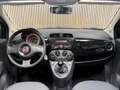Fiat 500C 0.9 TwinAir Turbo Easy - AIRCO - LICHTMETALEN VELG Negro - thumbnail 25