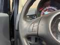 Fiat 500C 0.9 TwinAir Turbo Easy - AIRCO - LICHTMETALEN VELG Negro - thumbnail 20