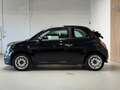 Fiat 500C 0.9 TwinAir Turbo Easy - AIRCO - LICHTMETALEN VELG Negro - thumbnail 40