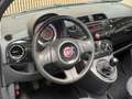 Fiat 500C 0.9 TwinAir Turbo Easy - AIRCO - LICHTMETALEN VELG Negro - thumbnail 29