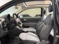 Fiat 500C 0.9 TwinAir Turbo Easy - AIRCO - LICHTMETALEN VELG Negro - thumbnail 3