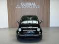 Fiat 500C 0.9 TwinAir Turbo Easy - AIRCO - LICHTMETALEN VELG Negro - thumbnail 12