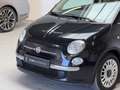 Fiat 500C 0.9 TwinAir Turbo Easy - AIRCO - LICHTMETALEN VELG Negro - thumbnail 13