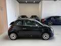 Fiat 500C 0.9 TwinAir Turbo Easy - AIRCO - LICHTMETALEN VELG Negro - thumbnail 16
