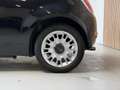 Fiat 500C 0.9 TwinAir Turbo Easy - AIRCO - LICHTMETALEN VELG Negro - thumbnail 10