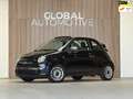 Fiat 500C 0.9 TwinAir Turbo Easy - AIRCO - LICHTMETALEN VELG Negro - thumbnail 1