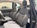 Fiat 500C 0.9 TwinAir Turbo Easy - AIRCO - LICHTMETALEN VELG Negro - thumbnail 22