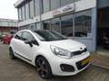 Kia Rio 1.2 CVVT Super Pack Wit - thumbnail 6