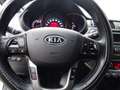Kia Rio 1.2 CVVT Super Pack Wit - thumbnail 11
