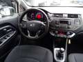 Kia Rio 1.2 CVVT Super Pack Wit - thumbnail 10