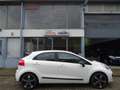 Kia Rio 1.2 CVVT Super Pack Wit - thumbnail 5