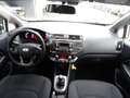 Kia Rio 1.2 CVVT Super Pack Wit - thumbnail 14