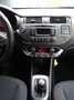 Kia Rio 1.2 CVVT Super Pack Wit - thumbnail 13