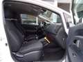 Kia Rio 1.2 CVVT Super Pack Wit - thumbnail 8
