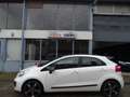 Kia Rio 1.2 CVVT Super Pack Wit - thumbnail 2