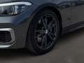 BMW M1 40i Spezial Edition, Navi, LED, Grijs - thumbnail 6