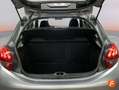 Peugeot 208 1.2 PureTech S&S Signature EAT6 110 Gris - thumbnail 17