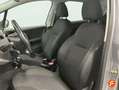 Peugeot 208 1.2 PureTech S&S Signature EAT6 110 Gris - thumbnail 13