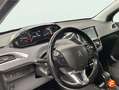 Peugeot 208 1.2 PureTech S&S Signature EAT6 110 Gris - thumbnail 10