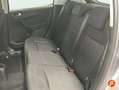 Peugeot 208 1.2 PureTech S&S Signature EAT6 110 Gris - thumbnail 14