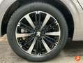 Peugeot 208 1.2 PureTech S&S Signature EAT6 110 Gris - thumbnail 25