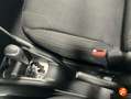 Peugeot 208 1.2 PureTech S&S Signature EAT6 110 Gris - thumbnail 23
