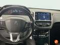 Peugeot 208 1.2 PureTech S&S Signature EAT6 110 Gris - thumbnail 11