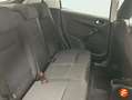 Peugeot 208 1.2 PureTech S&S Signature EAT6 110 Gris - thumbnail 15