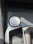 Volkswagen Tiguan 1.5 TSI R-Line Business+ PDC V+A| IQ Light| App| N Schwarz - thumbnail 17