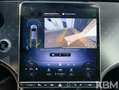 Mercedes-Benz EQS EQS 450 4MATIC SUV 7-SEAT°PANORAMA°AHK°KEYL°MBUX Schwarz - thumbnail 6
